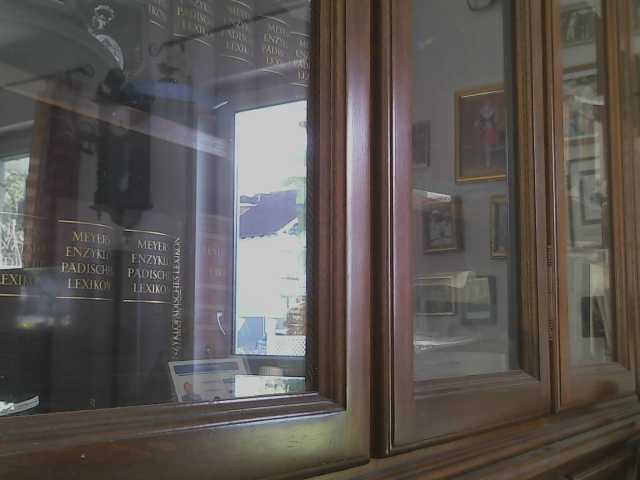 لقطات البث fuckmyass_1