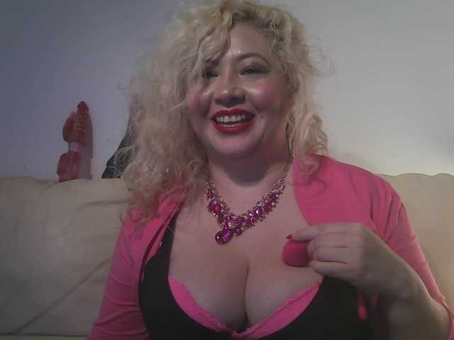 لقطات البث fuckmyass_1