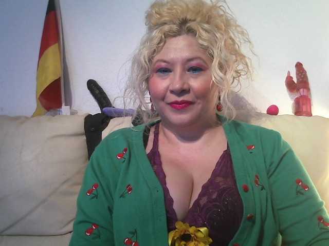 لقطات البث fuckmyass_1