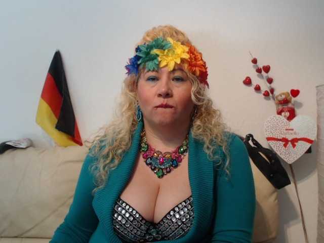 لقطات البث fuckmyass_1