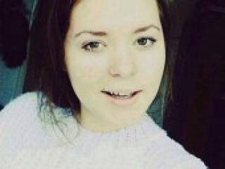 دردشة الفيديو المثيرة gerrdaa