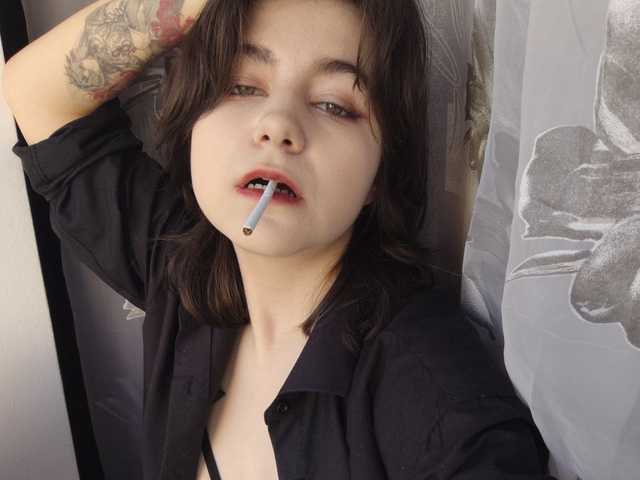 صورة الملف الشخصي Gerssu