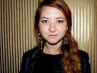 دردشة الفيديو المثيرة gerzeginya