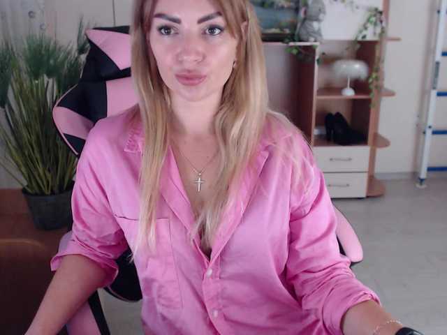 لقطات البث GessaBelluci