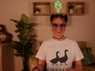 صورة الملف الشخصي GessiStar