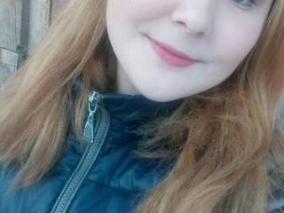 دردشة الفيديو المثيرة getscleaned