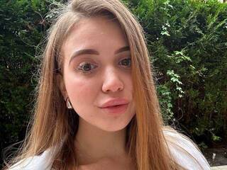 دردشة الفيديو المثيرة gexly