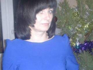 دردشة الفيديو المثيرة gggeewwer