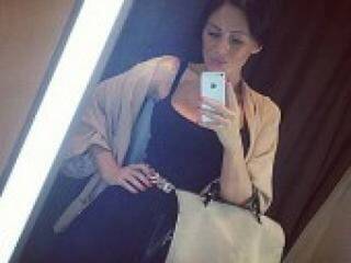 دردشة الفيديو المثيرة ggiilza