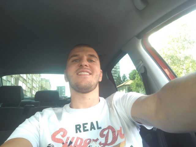 صورة الملف الشخصي Ghost4044