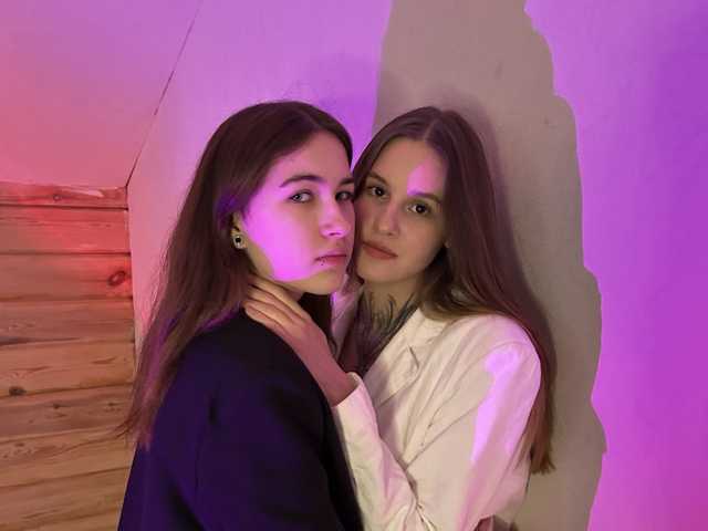 صورة الملف الشخصي ghostgirls