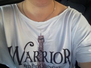 لقطات البث Gia-CaranGi