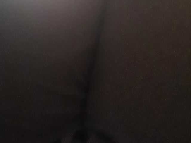 لقطات البث Gia-CaranGi