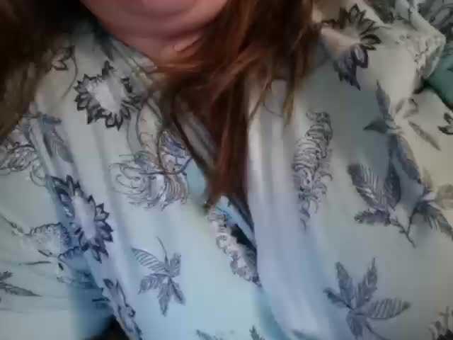 لقطات البث Gia-CaranGi