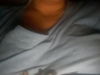 لقطات البث Gia-CaranGi