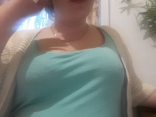 الصور Gia-CaranGi Hi! I am Anna) in a free chat without tokens or anything not showing!) breast 20 tons. 30t ass. pussy 40 t.)) all desires for tokens!) all the most interesting in the group and private)))
