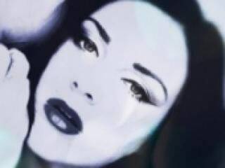 دردشة الفيديو المثيرة giaa696