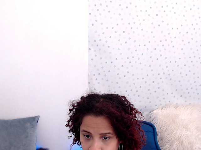 لقطات البث giablue20