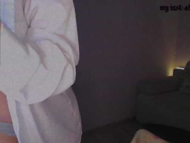 لقطات البث GiaBrowne