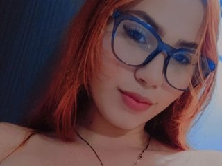 دردشة الفيديو المثيرة GiaBunny