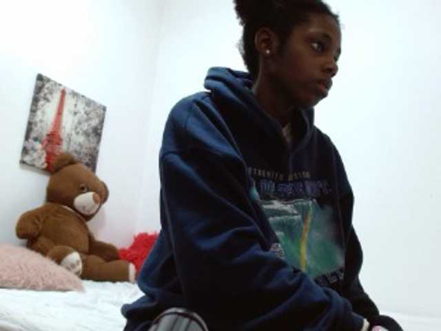 لقطات البث giadior