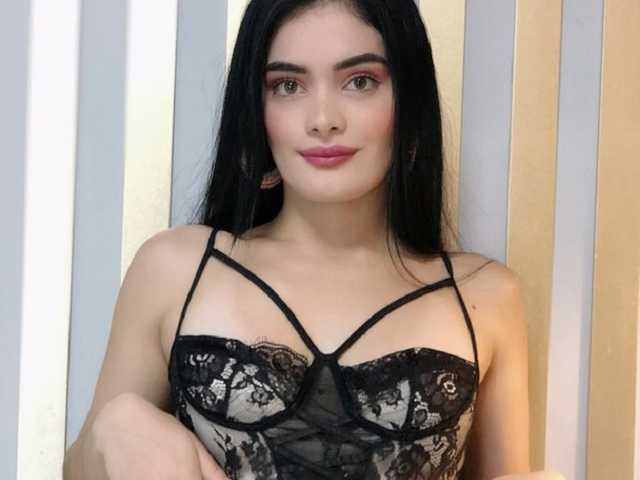 صورة الملف الشخصي GiaFerrara