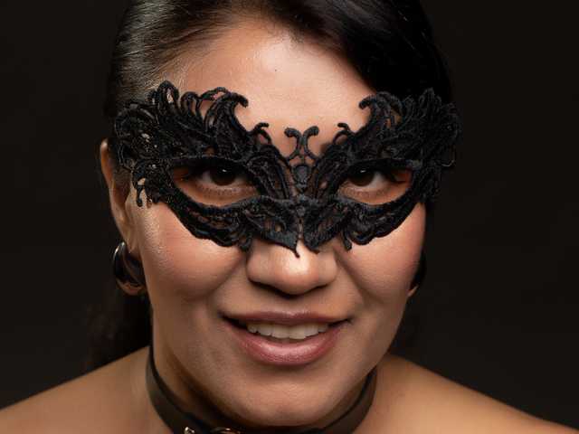 صورة الملف الشخصي GiaFox