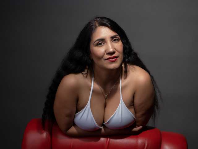 صورة الملف الشخصي GiaFox