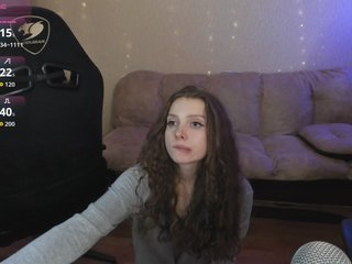 دردشة الفيديو المثيرة Giai