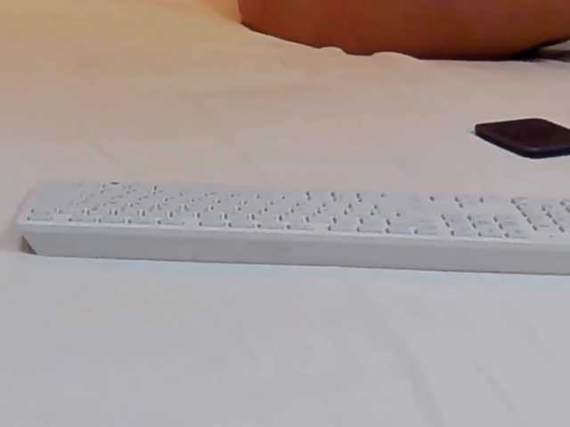 لقطات البث GiannaElliss
