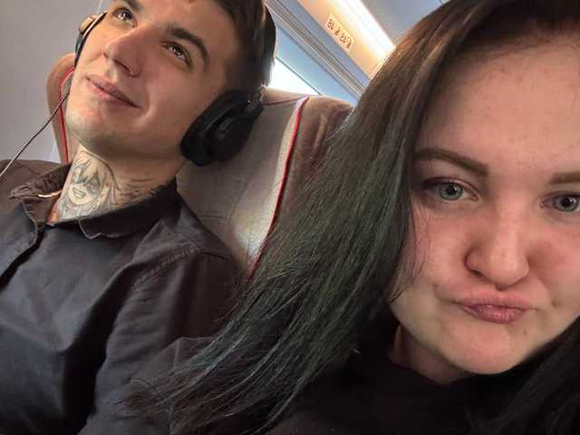 صورة الملف الشخصي Giantstuff