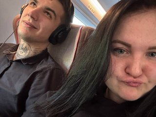 دردشة الفيديو المثيرة Giantstuff