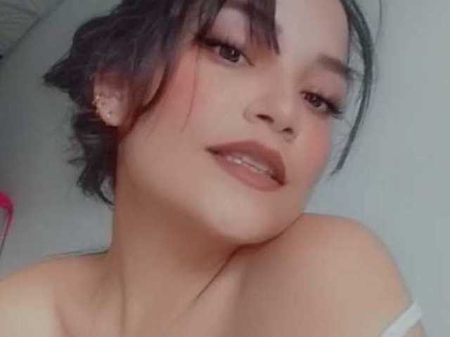 صورة الملف الشخصي GiaPaige