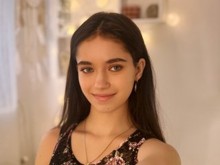 دردشة الفيديو المثيرة GiaPaige18