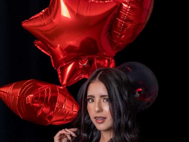 صورة الملف الشخصي giapearl