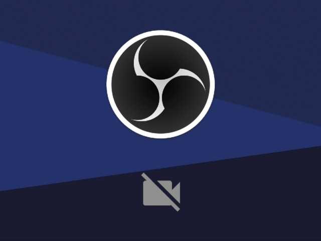 لقطات البث GiaStorm
