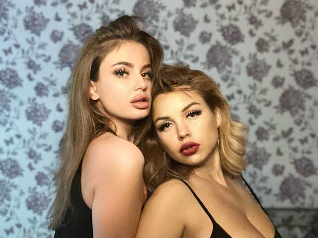 صورة الملف الشخصي GiaYevangeliya