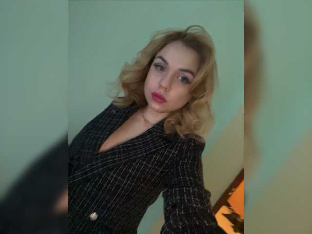 لقطات البث GiaYevangeliya