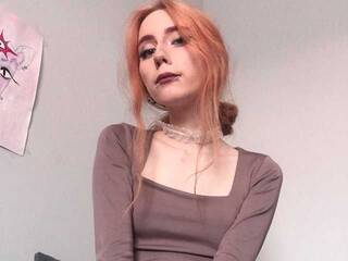 دردشة الفيديو المثيرة gidroponyy