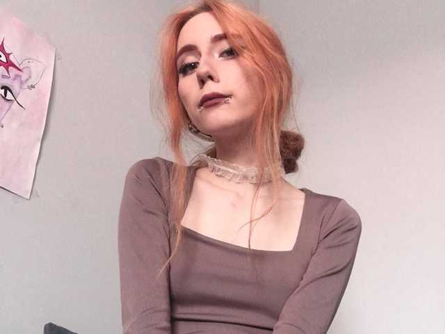 صورة الملف الشخصي gidroponyy