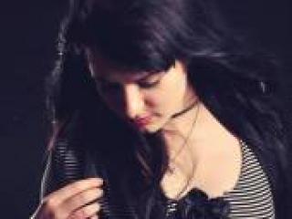 دردشة الفيديو المثيرة giftkat