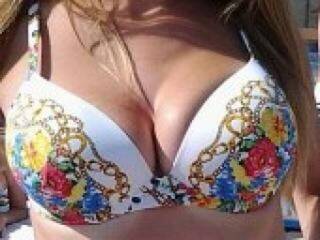 دردشة الفيديو المثيرة giftoffate