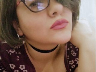 صورة الملف الشخصي gigidavis13