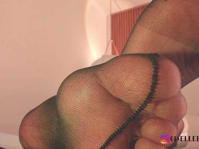 الصور gigifontaine Your new dream in pantyhose is here! come add me Fav and enjoy me !! #pantyhose #mistress #feet #squirt #bigpussy