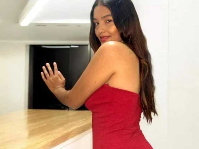 صورة الملف الشخصي Gigiilove24