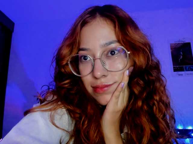صورة الملف الشخصي Gigimoon
