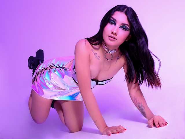 صورة الملف الشخصي GigiMuller