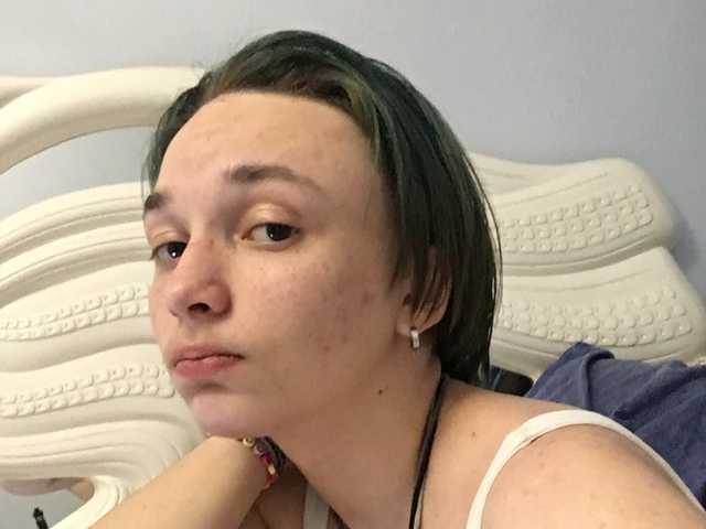 صورة الملف الشخصي PussyBoyNya