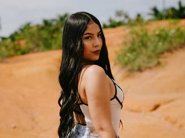 صورة الملف الشخصي GigiRoss1