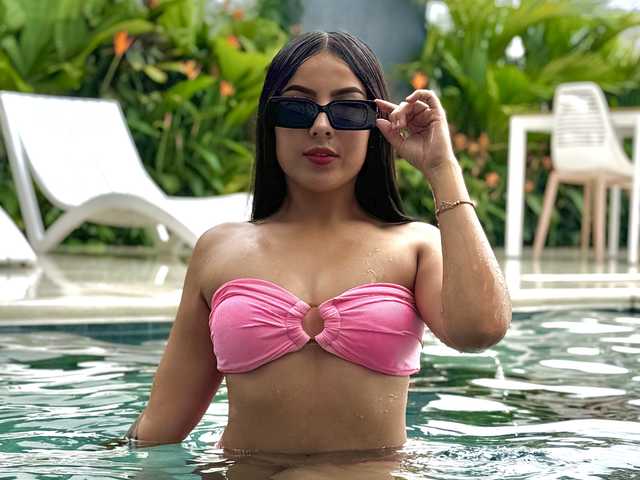 صورة الملف الشخصي GigiRoss1